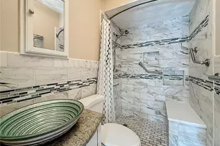 7210 Danbury Way, Clearwater, FL 33764 - Photo 69
