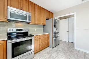 7210 Danbury Way, Clearwater, FL 33764 - Photo 59
