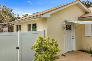 7210 Danbury Way, Clearwater, FL 33764 - Photo 51