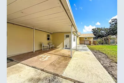 7210 Danbury Way, Clearwater, FL 33764 - Photo 77