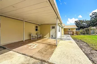 7210 Danbury Way, Clearwater, FL 33764 - Photo 77