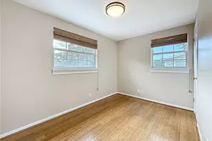 7210 Danbury Way, Clearwater, FL 33764 - Photo 43