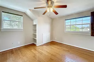 7210 Danbury Way, Clearwater, FL 33764 - Photo 31