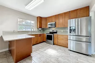 7210 Danbury Way, Clearwater, FL 33764 - Photo 57
