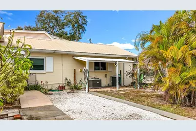 7210 Danbury Way, Clearwater, FL 33764 - Photo 49