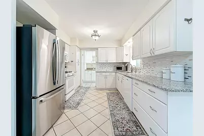 7210 Danbury Way, Clearwater, FL 33764 - Photo 9