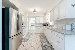 7210 Danbury Way, Clearwater, FL 33764 - Photo 9