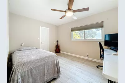 7210 Danbury Way, Clearwater, FL 33764 - Photo 65