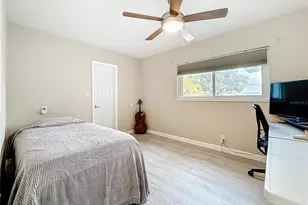 7210 Danbury Way, Clearwater, FL 33764 - Photo 65