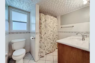 7210 Danbury Way, Clearwater, FL 33764 - Photo 21