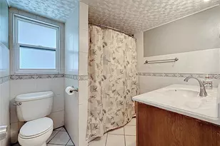 7210 Danbury Way, Clearwater, FL 33764 - Photo 21