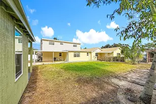 7210 Danbury Way, Clearwater, FL 33764 - Photo 83