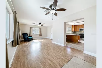 7210 Danbury Way, Clearwater, FL 33764 - Photo 53