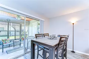 13870 Oakwood Ln, Seminole, FL 33776 - Photo 15