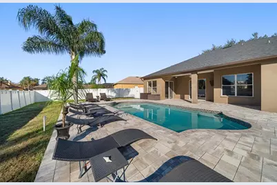 2712 Abbey Grove Drive, Valrico, FL 33594 - Photo 5