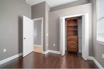 2712 Abbey Grove Drive, Valrico, FL 33594 - Photo 33