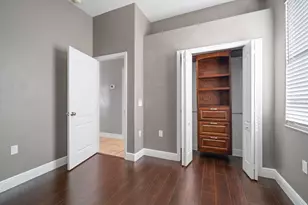 2712 Abbey Grove Dr, Valrico, FL 33594 - Photo 33