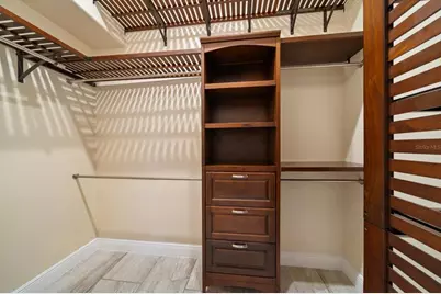 2712 Abbey Grove Drive, Valrico, FL 33594 - Photo 25