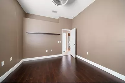 2712 Abbey Grove Drive, Valrico, FL 33594 - Photo 31