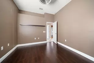 2712 Abbey Grove Dr, Valrico, FL 33594 - Photo 31