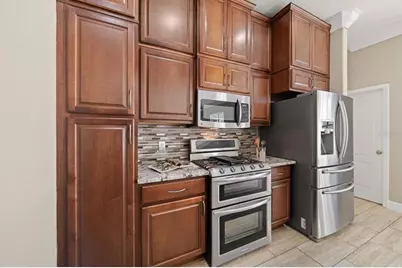 2712 Abbey Grove Drive, Valrico, FL 33594 - Photo 9