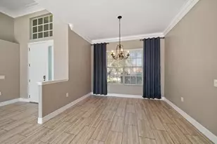 2712 Abbey Grove Dr, Valrico, FL 33594 - Photo 15