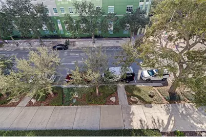 199 Dali Boulevard #402, Saint Petersburg, FL 33701 - Photo 25