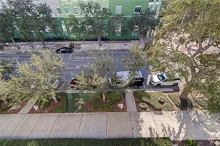 199 Dali Blvd, Saint Petersburg, FL 33701 - Photo 25