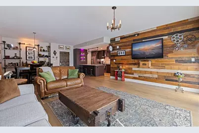 199 Dali Boulevard #402, Saint Petersburg, FL 33701 - Photo 11