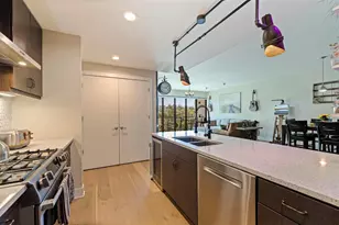 199 Dali Blvd, Saint Petersburg, FL 33701 - Photo 17