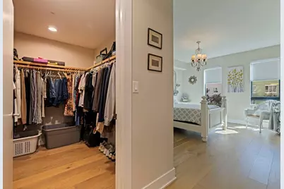 199 Dali Boulevard #402, Saint Petersburg, FL 33701 - Photo 29