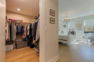 199 Dali Blvd, Saint Petersburg, FL 33701 - Photo 29