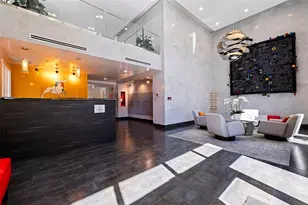 199 Dali Blvd, Saint Petersburg, FL 33701 - Photo 3