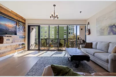 199 Dali Boulevard #402, Saint Petersburg, FL 33701 - Photo 9