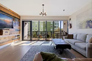 199 Dali Blvd, Saint Petersburg, FL 33701 - Photo 9