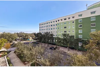199 Dali Boulevard #402, Saint Petersburg, FL 33701 - Photo 23