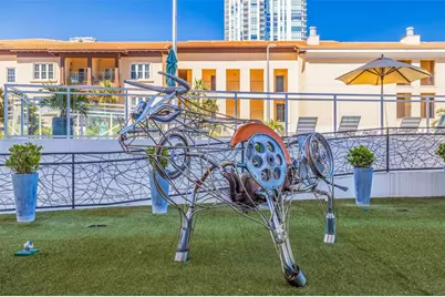 199 Dali Boulevard #402, Saint Petersburg, FL 33701 - Photo 35