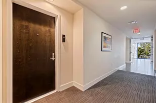 199 Dali Blvd, Saint Petersburg, FL 33701 - Photo 5