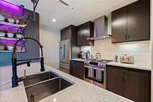 199 Dali Blvd, Saint Petersburg, FL 33701 - Photo 15