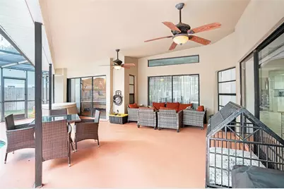 1619 Palace Court, Valrico, FL 33594 - Photo 27