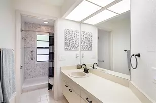 1619 Palace Ct, Valrico, FL 33594 - Photo 23