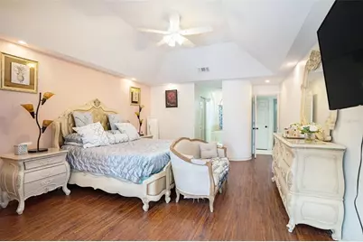 1619 Palace Court, Valrico, FL 33594 - Photo 15