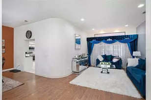 1619 Palace Ct, Valrico, FL 33594 - Photo 19