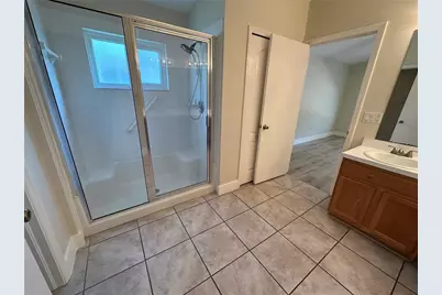 943 Summer Breeze Drive, Brandon, FL 33511 - Photo 11