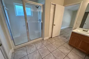 943 Summer Breeze Dr, Brandon, FL 33511 - Photo 11