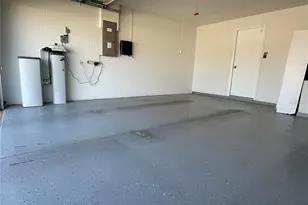 943 Summer Breeze Dr, Brandon, FL 33511 - Photo 29