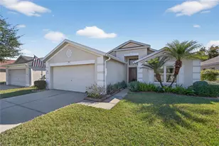 943 Summer Breeze Dr, Brandon, FL 33511 - Photo 1