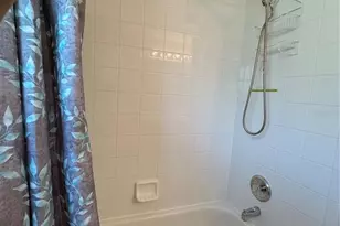 943 Summer Breeze Dr, Brandon, FL 33511 - Photo 19