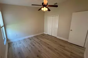 943 Summer Breeze Dr, Brandon, FL 33511 - Photo 21