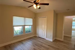 943 Summer Breeze Dr, Brandon, FL 33511 - Photo 13